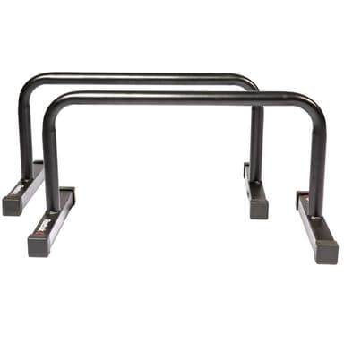 Reebok Functional Parallette Bars