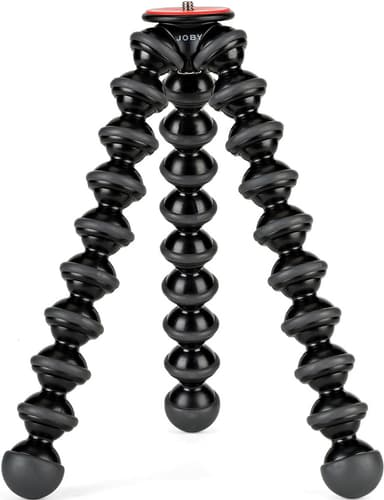 Joby GorillaPod 3K II tripod