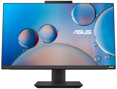 Asus A5 i7-19/16/1TB 27" AIO stationær computer