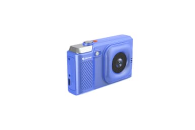 Denver Digitalt kamera DCA-4818BU