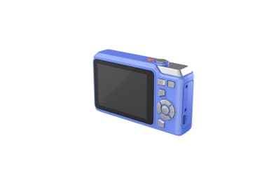 Denver Digitalt kamera DCA-4818BU