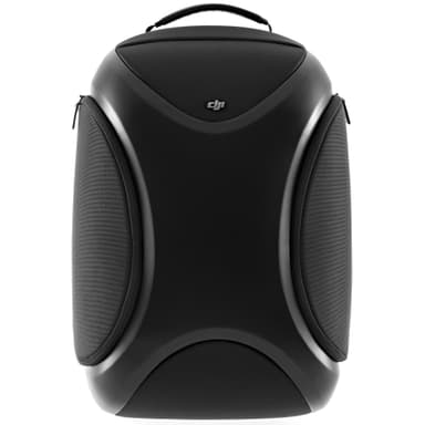 DJI hardshell-rygsæk til Phantom-droner