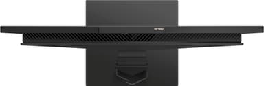 Asus A5 i7-19/16/1TB 27" AIO stationær computer