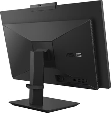 Asus A5 i7-19/16/1TB 27" AIO stationær computer