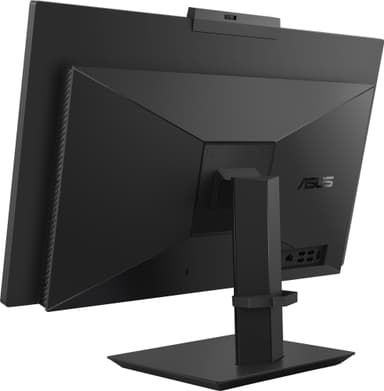Asus A5 i7-19/16/1TB 27" AIO stationær computer