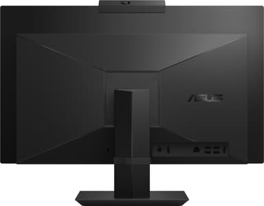Asus A5 i7-19/16/1TB 27" AIO stationær computer
