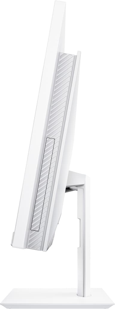 Asus A5 i5-13/16/512GB 23,8" AIO stationær computer