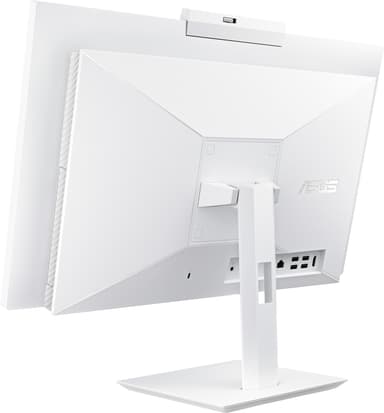 Asus A5 i5-13/16/512GB 23,8" AIO stationær computer