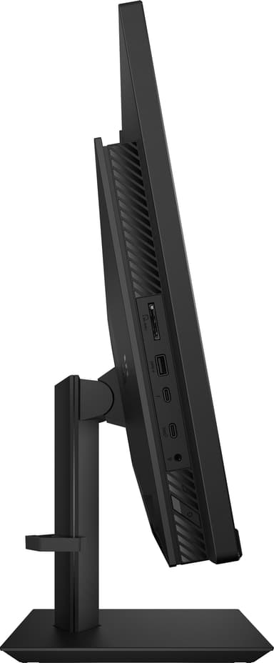 Asus A5 i7-19/16/1TB 27" AIO stationær computer