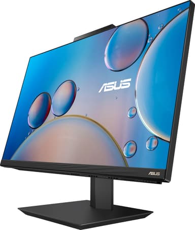 Asus A5 i7-19/16/1TB 27" AIO stationær computer