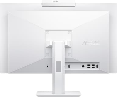Asus A5 i5-13/16/512GB 23,8" AIO stationær computer