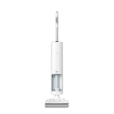 Xiaomi Truclean W10 Ultra Wet Dry  CF17462 støvsuger