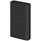 HTC Vive batteribank