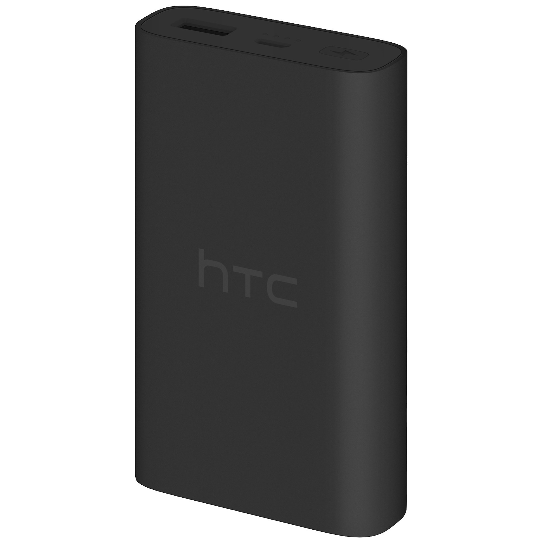 HTC Vive batteribank Elgiganten