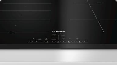 Bosch induktionskogeplade PXE651FC1E