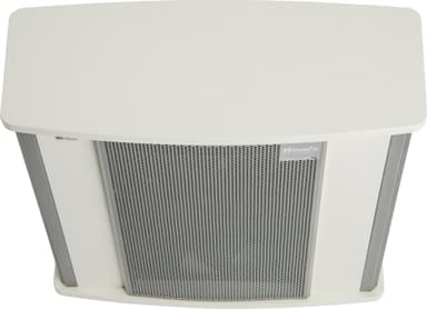 Woods GRAN 900 luftrenser WAP901