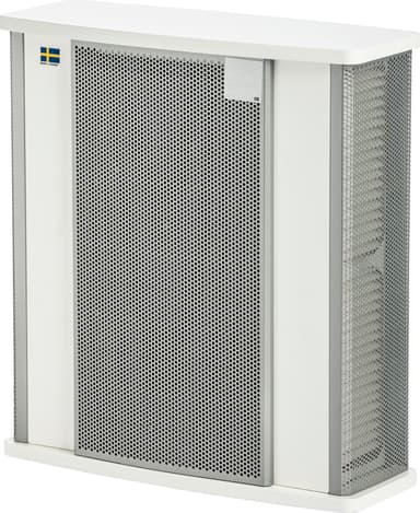 Woods GRAN 900 luftrenser WAP901