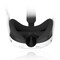 Til Meta Quest 3 VR Headset Lens Protector Støvtæt beskyttelsescover