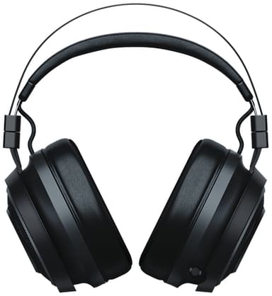 Razer Nari Ultimate trådløst gaming headset