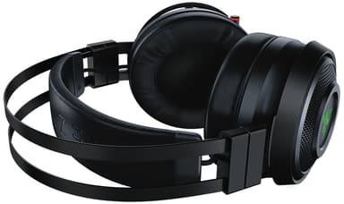 Razer Nari Ultimate trådløst gaming headset
