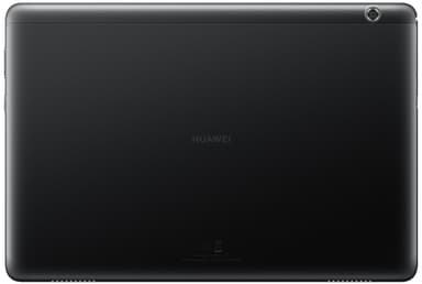 Huawei MediaPad T5 10,1" tablet 16 GB wi-fi (sort)