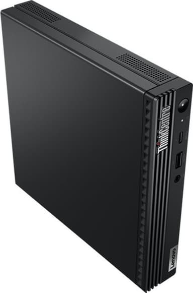 LENOVO ThinkCentre M60e Intel Core i3-1005G1 16GB 256GB W11P 1yOS