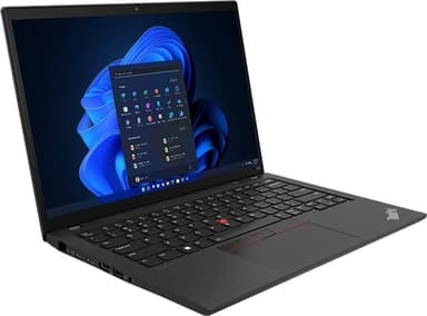 Lenovo ThinkPad T14 G4 i7 16GB 512GB SSD 14''