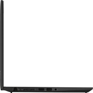 Lenovo ThinkPad T14 G4 i7 16GB 512GB SSD 14''