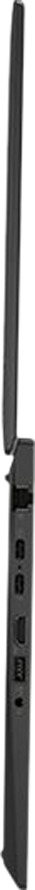 Lenovo ThinkPad T14 G4 i7 16GB 512GB SSD 14''