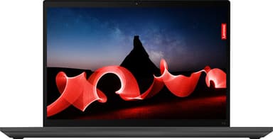 Lenovo ThinkPad T14 G4 Ryzen 5 Pro 16GB 256GB SSD
