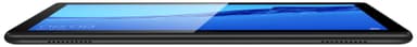 Huawei MediaPad T5 10,1" tablet 16 GB wi-fi (sort)