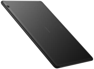 Huawei MediaPad T5 10,1" tablet 16 GB wi-fi (sort)