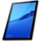 Huawei MediaPad T5 10,1" tablet 32 GB 4G (sort)