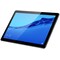 Huawei MediaPad T5 10,1" tablet 32 GB 4G (sort)