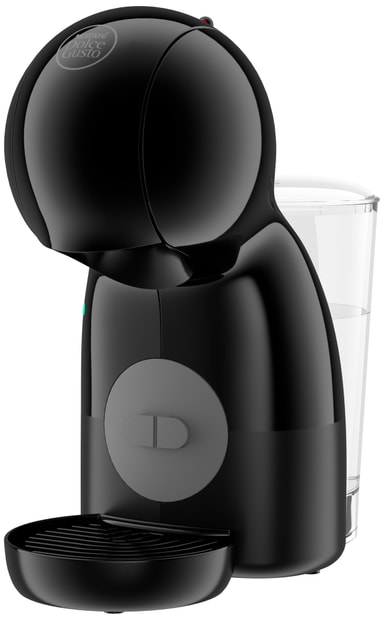 Nescafe Dolce Gusto Piccolo XS kapselmaskine EDG110.AB (sort) Elgiganten