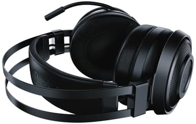 Razer Nari Essential trådløst gaming headset