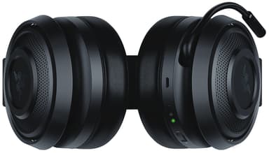 Razer Nari Essential trådløst gaming headset