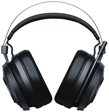 Razer Nari Essential trådløst gaming headset