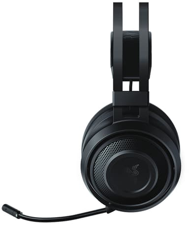 Razer Nari Essential trådløst gaming headset