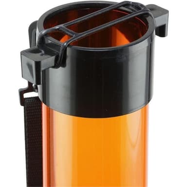 Bullpadel Balltube