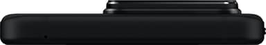 Asus ROG Phone 8 Pro Edition 5G smartphone 24/1TB (sort)