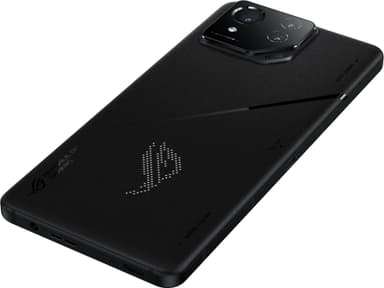 Asus ROG Phone 8 Pro Edition 5G smartphone 24/1TB (sort)