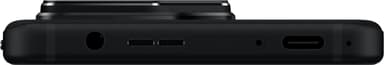 Asus ROG Phone 8 Pro Edition 5G smartphone 24/1TB (sort)