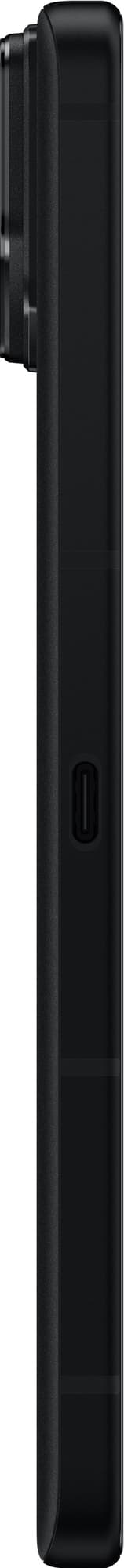 Asus ROG Phone 8 Pro Edition 5G smartphone 24/1TB (sort)
