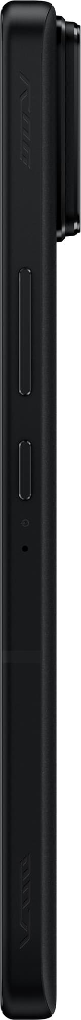 Asus ROG Phone 8 Pro Edition 5G smartphone 24/1TB (sort)