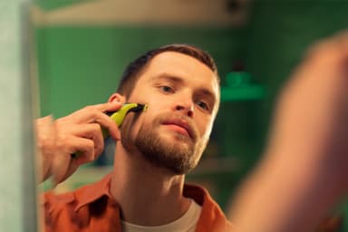 Philips OneBlade udskiftningsblad QP230/50V2