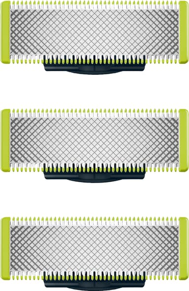 Philips OneBlade udskiftningsblad QP230/50V2