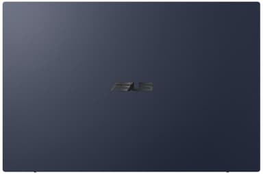 Asus ExpertBook B1 14" i5-12/16/256GB bærbar computer