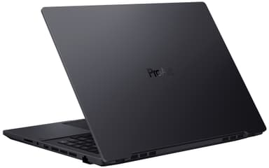 Asus ProArt Studiobook 16 i7/RTX3060/32/1TB/OLED 16" bærbar computer
