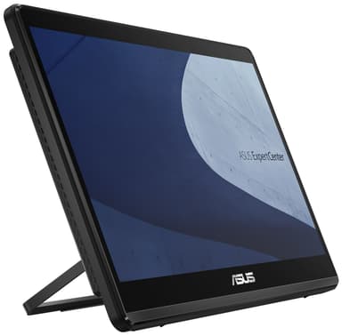 Asus ExpertCenter 15,6" N4500/8/128 GB AiO stationær computer